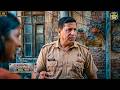 #uttarakhand Crime | Crime Patrol | Real Crime 2026 | Full Episode 2026 | TV Serial | Polie Serial