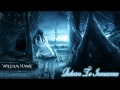 【HD】Trance: Return To Innocence (Mario Lopez Meets Tommy Gant Club Remix)