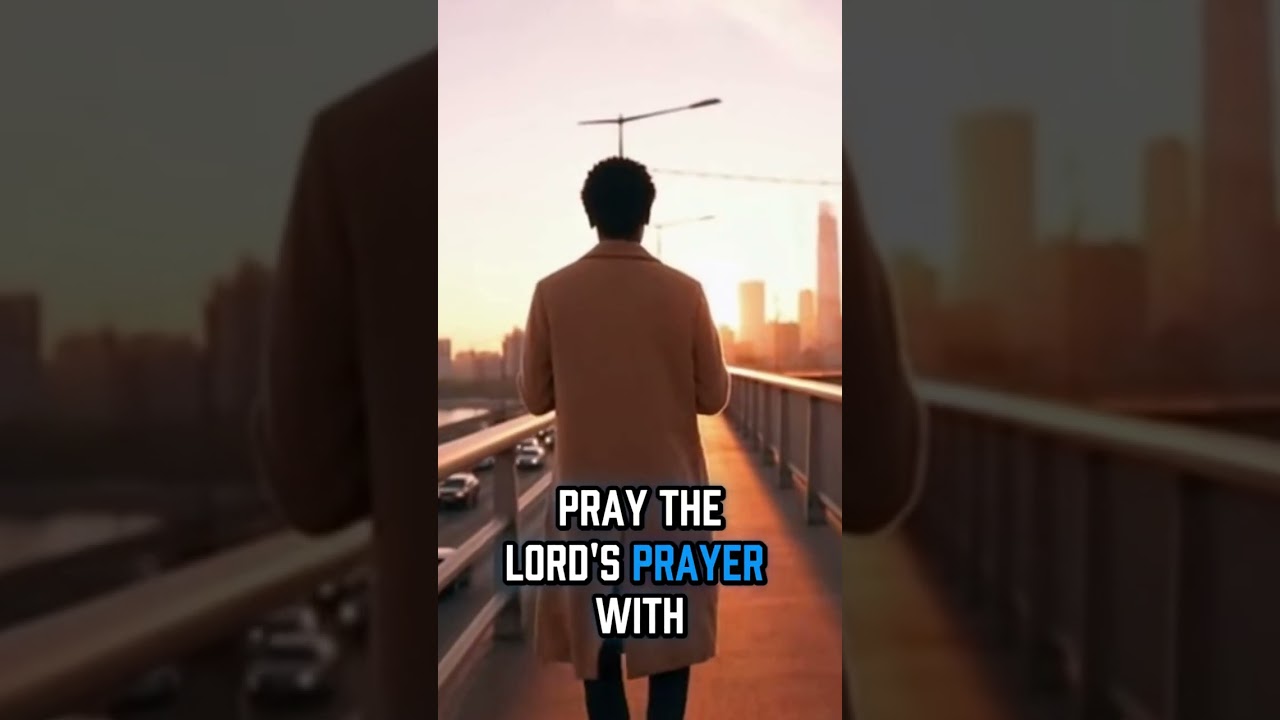 Your faith slipped away and God still calls your name.