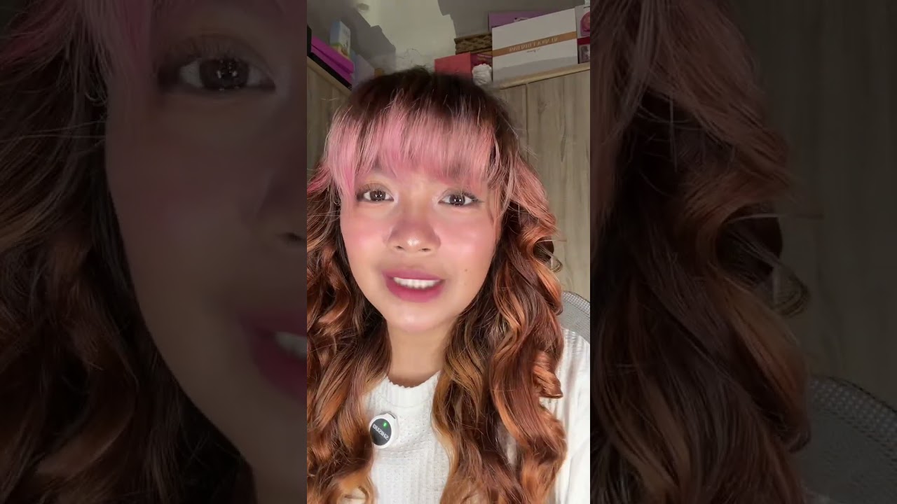 COLOURETTE COSMETICS VELVETINTS REVIEW NS SWATCHES!!! 