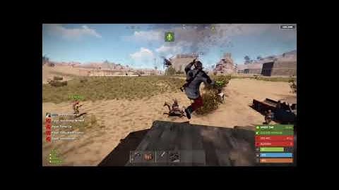 Michael Reeves does not believe he can win the case - lilypichu #shorts #youtubeshorts