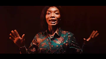 Legitimate Igwe & Miss Rose | New Zambian Gospel Music 2020 | www.ZambianMusic.net