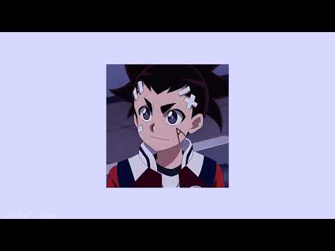 Beyblade Burst Turbo Slowed Bass Boosted Reverb Music Slowed Bassboosted Slowedandreverb 