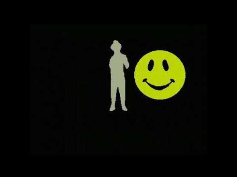 Outsider - Acid (Amiga Demoscene Acid House Music Disk)