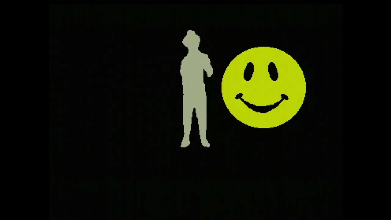 Outsider - Acid (Amiga Demoscene Acid House Music Disk)