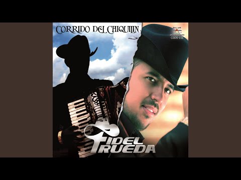 Ver video de Solo contigo