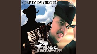 Versión 1 del video