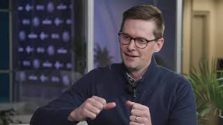 Silicon Slopes: Health Catalyst