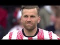 Sport-Club Freiburg vs. VfL Wolfsburg | Matchday 32 - Bundesliga 2025/26