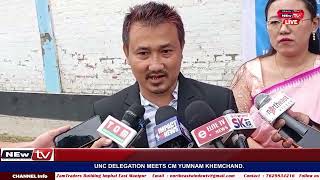 ‎ ROLE OF NEP-2020 &amp; CAREER OPPORTUNITIES HAIBA HIRAM DA DHANAMANJURI UNIVERSITY DA WORKSHOP AMA