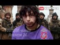 Это уже край! Таджикистан требует освободить преступника, зарезавшего русского парня