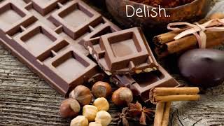 Chocolate day special | Valentine's day | whatsapp status 2019 screenshot 2