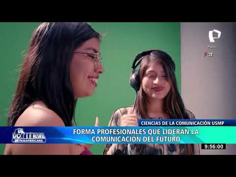 Space: conoce el laboratorio con realidad virtual y aumentada