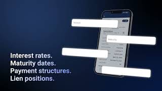 Brixel App | SaaS Music Promo Video