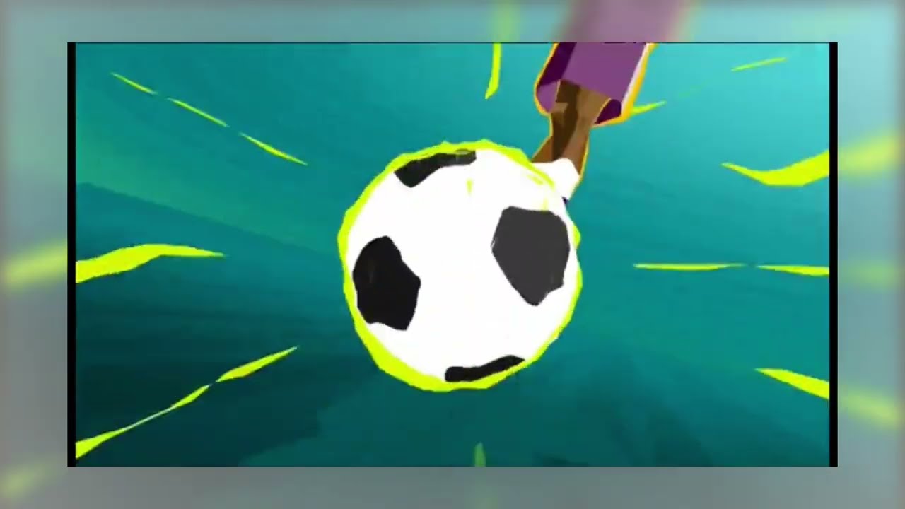 Globo Esporte Pará de  20/01/2015, na íntegra