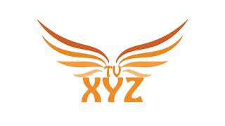 06-03-22... LIVESTREAM: LEGENDS ON TV XYZ screenshot 4