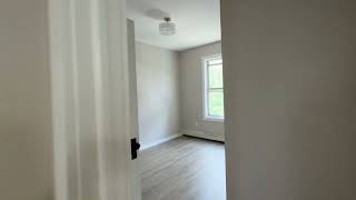 **8 Sheffield St, Jersey City, NJ Apt #27E - $1,850**