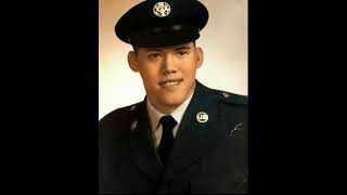 PDG Norberto "Bert" Melliza"s Burial