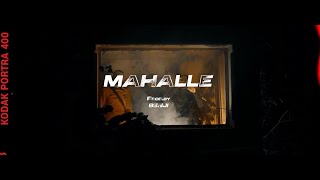 Batuflex & Ati Type Beat \