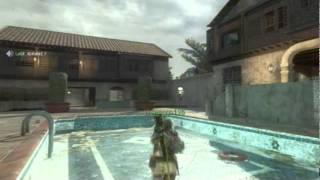 Famous Villa Crossmap (MUST SEE) Net Worth
