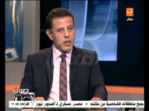 صوت الناس السفير هاني صلاح زيارة رئيس الوزراء لاسيوط تاتي بهدف تفقد الخدمات الاساسية للمواطنين