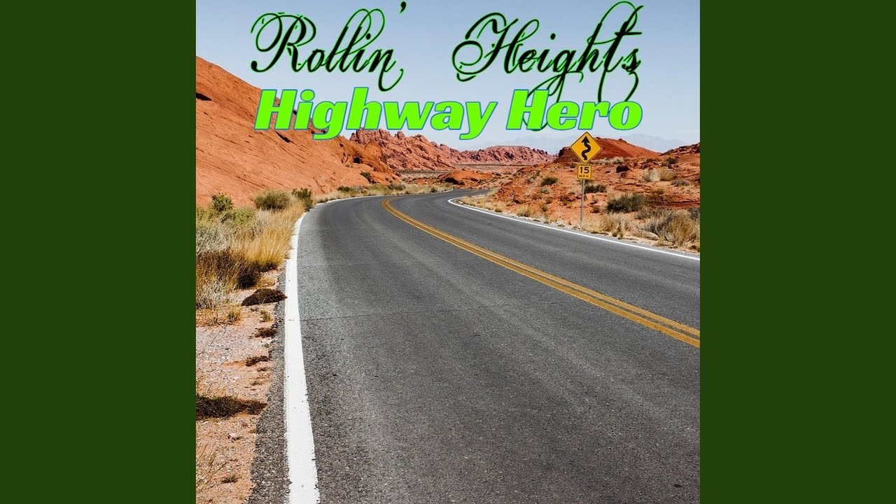 First Kiss On A Friday Night