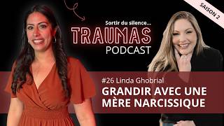 Download Lagu Linda Ghobrial: I Cut Ties With My Family to Survive. Download Lagu Linda Ghobrial: I Cut Ties With My Family to Survive.