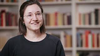 Ich Möchte Nie So Werden Wie Meine Mutter. Borderline Und Die Angehörigen