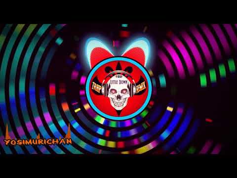 ♫Remix Dangdut - SebelasDuaBelas♫ [BassBoosted]