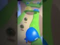 Astro Bot