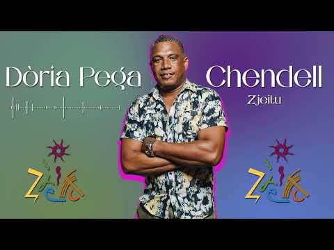 Dòria Pega Zjèitu X Chendell 