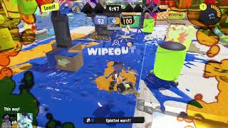 tzs but 2v2s