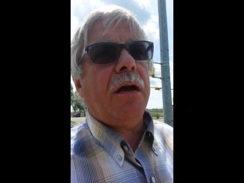 Airdrie pesticide environment Roundup in Shrubs