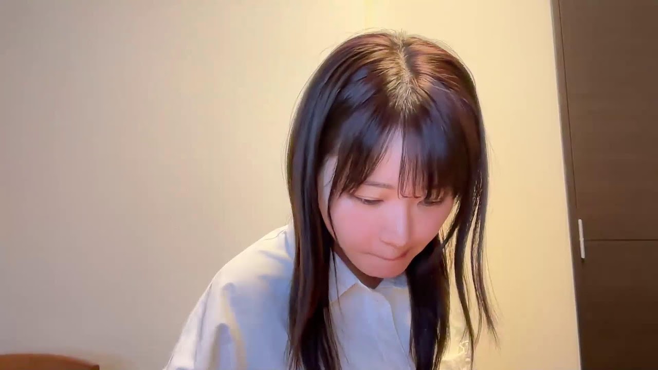 ゴールデンウィーク！何してるー？？ - YouTube