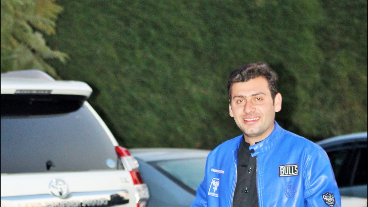 Live With ROOHGAMING On omlietArcade