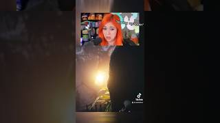 This Game Broke My Heart Part 2