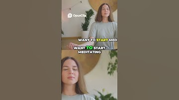 Build Habits Easily: The 2-Minute Rule Explained