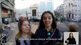 E2: Programa Completo | T14 #19