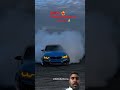 #edit #bmw #bmwmmotorsport #funny #viralvideo #shortvideo #youtubeshorts #youtube #youtuber #race