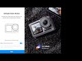 [26+] Dji Mimo User Manual Pdf Dji Mimo - Dji Mimo App Editing - Download DJI Apps - DJI / Point 2 of the