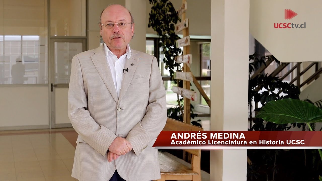 SABÍAS Nº24: ¿Qué se celebra el 1 de enero?