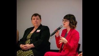 2020 Code for Canada Summit Fellowship Q&A: Fellows and Government Partners