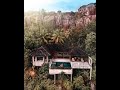 Secrets of Six Senses Zil Pasyon resort  in Seychelles full review