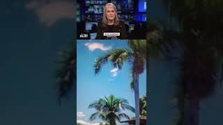 Top US & World Headlines | October 8, 2025