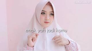 DJ enak dong kata kata || editor by caracara01