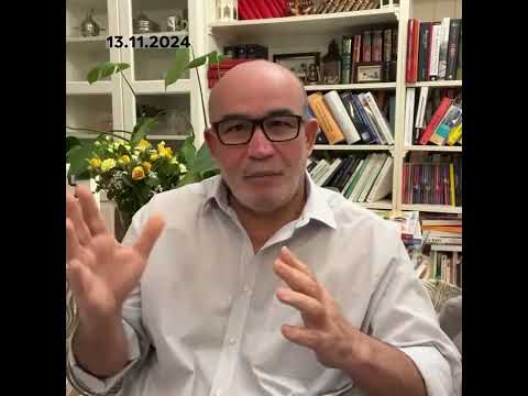 ربط تحرك الطلبة بمحمد العربي غير مستبعد