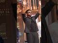 సూర్య గ్రేట్ విజువల్స్ #Suriya #greatvisuals vishwanath&sons movie prererelease event