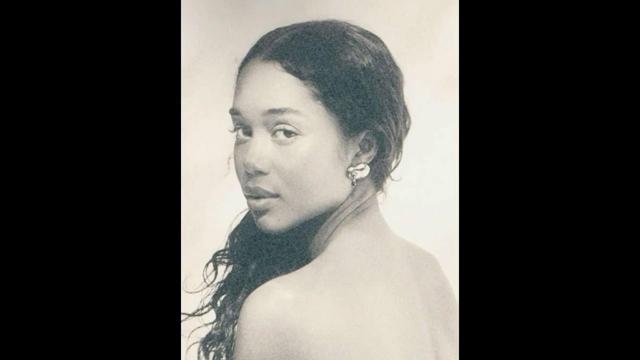 (free) ravyn lenae x brent faiyaz type beat 2026 // still.