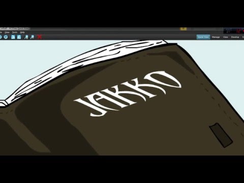 สอน c++ การใช้ pointerกับเครื่องหมาย ตัวชี้  by jakko