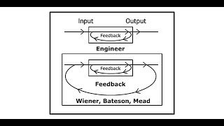 Beyond the Distinction Between 1st Order and 2nd Order Cybernetics